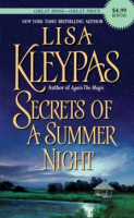Secrets_of_a_summer_night